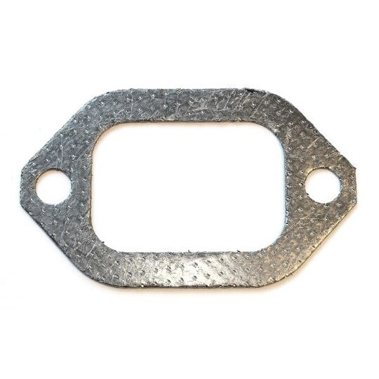 704.080 Gasket, exhaust manifold