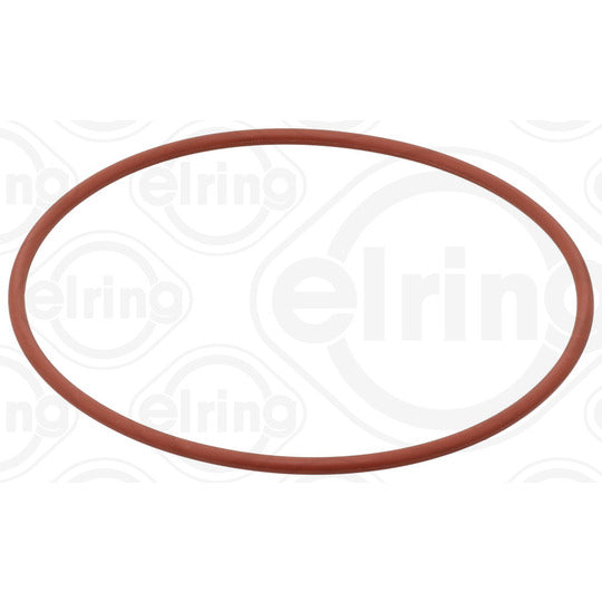 845.870 Seal, oil filter