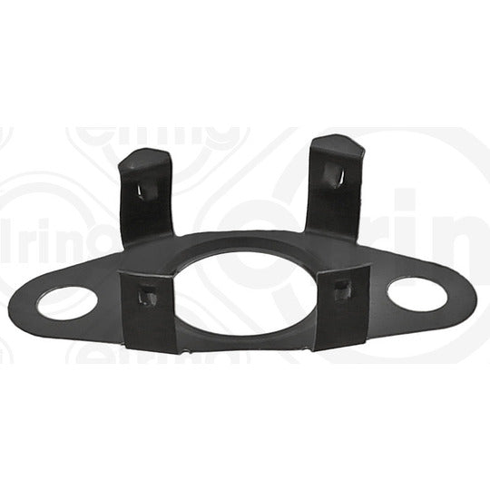 549.180 Seal, oil outlet (charger)