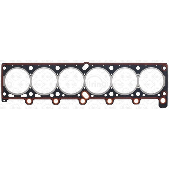 694.011 Gasket, cylinder head
