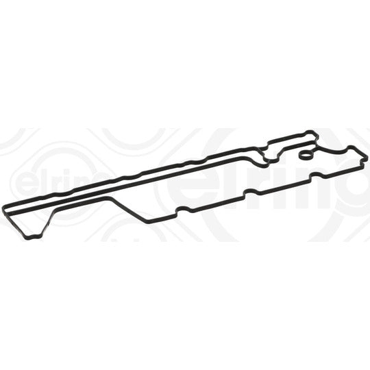 282.170 Gasket, cylinder head cover