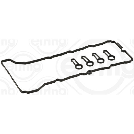 530.060 Gasket Set, cylinder head cover