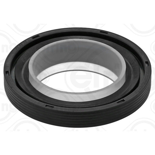 942.990 Seal Ring