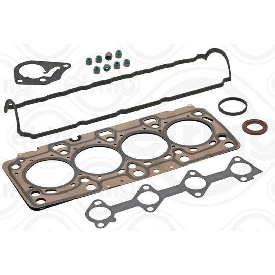 382.421 Gasket Set, cylinder head