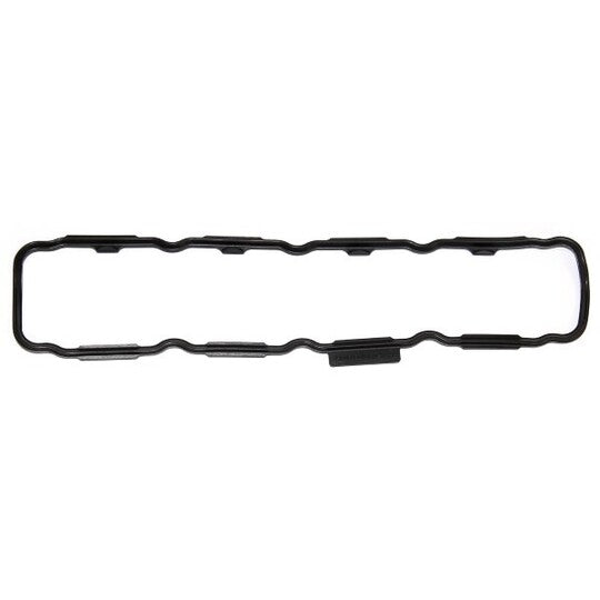 851.060 Gasket, cylinder head cover