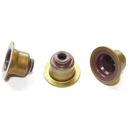 222.800 Seal, valve stem