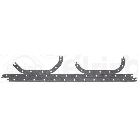 477.020 Gasket, wet sump