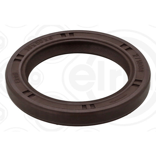 938.260 Seal Ring