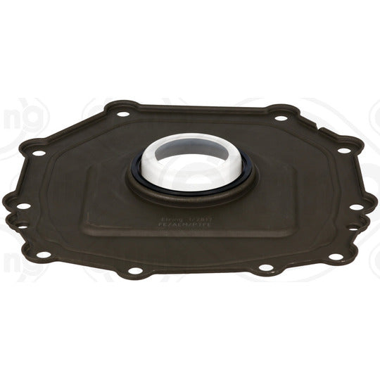 279.810 Shaft Seal, crankshaft