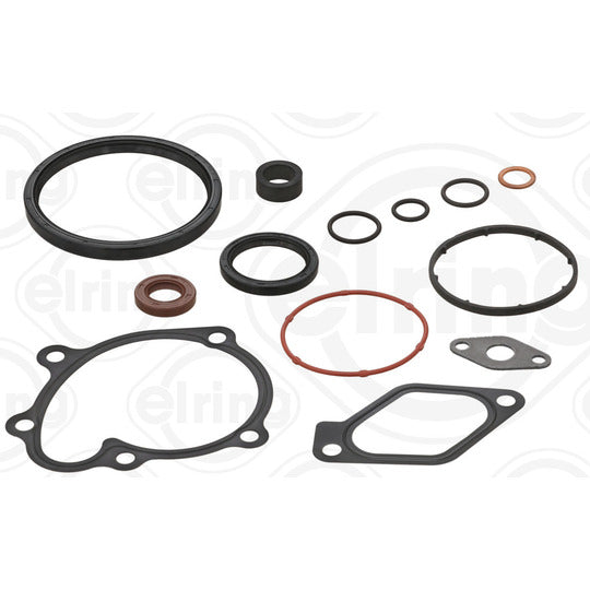 373.120 Gasket Set, crank case