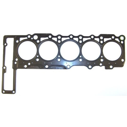 161.829 Gasket, cylinder head