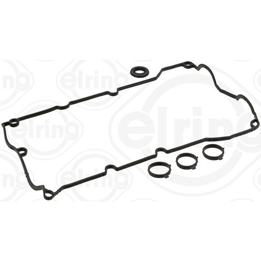 699.970 Gasket Set, cylinder head cover