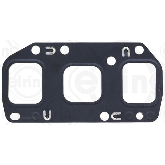 366.911 Gasket, exhaust manifold