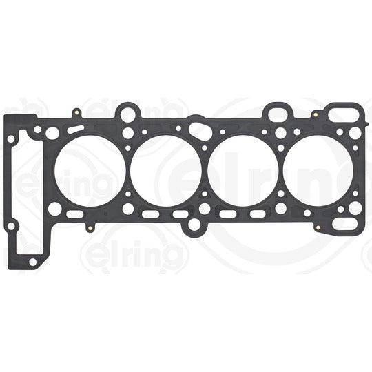 374.990 Gasket, cylinder head