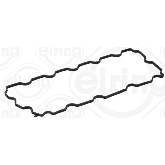 519.570 Gasket, oil sump