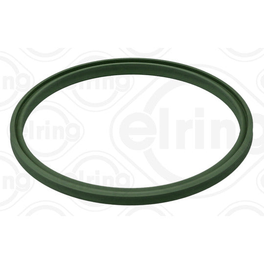 839.370 Seal Ring, turbo air hose