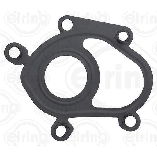 004.760 Gasket, charger