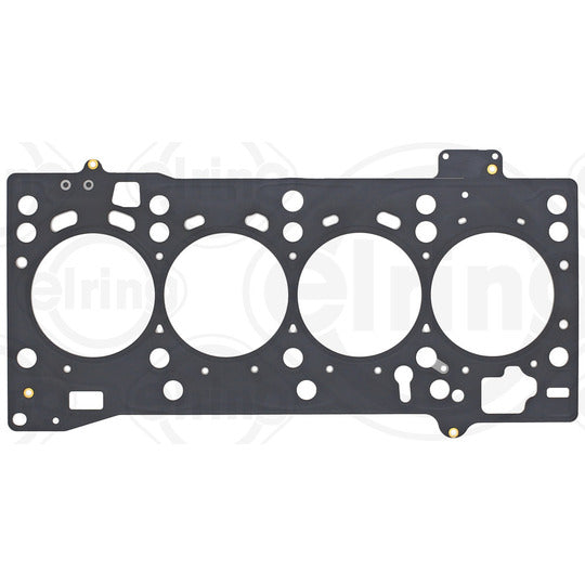 593.930 Gasket, cylinder head