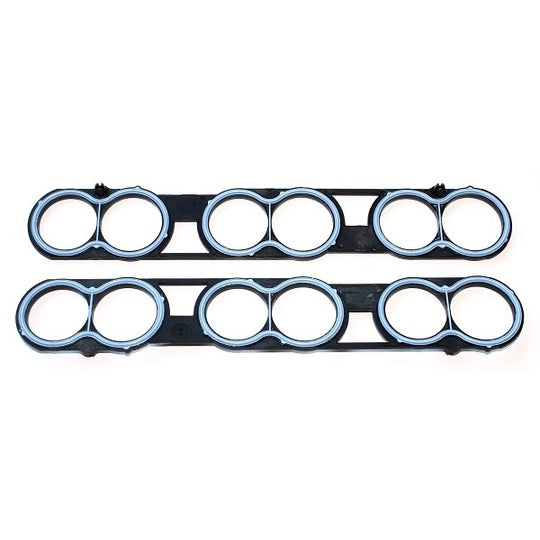 025.310 Gasket, intake manifold housing
