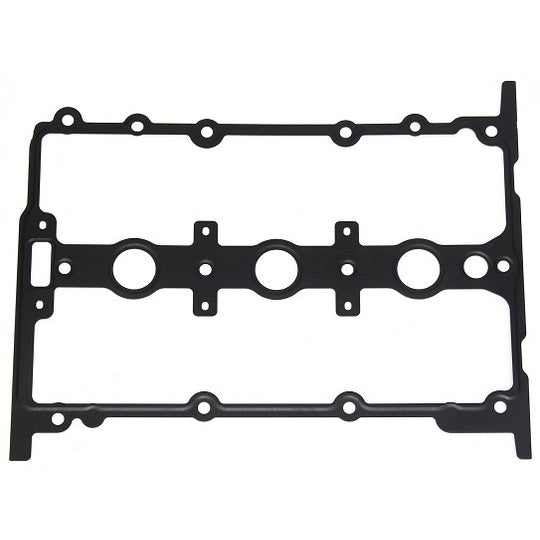 322.980 Gasket, cylinder head cover