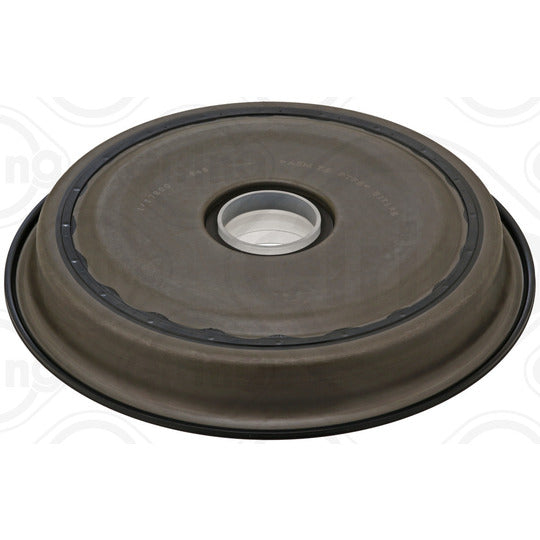 966.570 Shaft Seal, automatic transmission