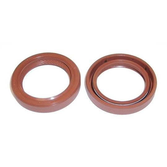 562.653 Seal Ring