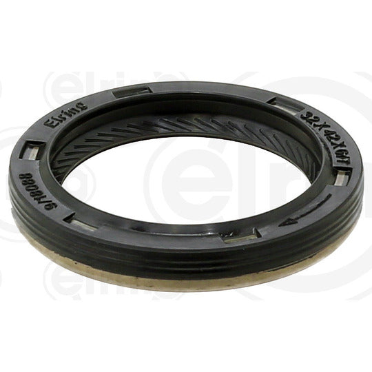 158.060 Seal Ring