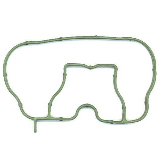 025.250 Gasket, intake manifold