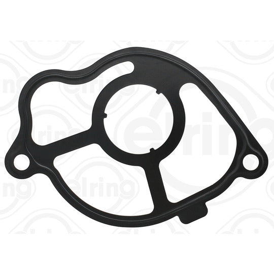 549.130 Gasket, vacuum pump