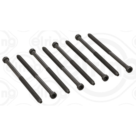 527.770 Bolt Kit, cylinder head