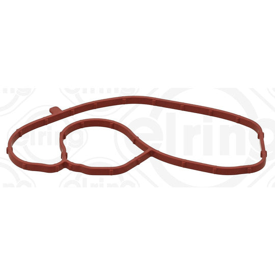 464.650 Gasket, thermostat housing