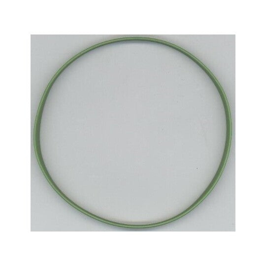 581.942 Seal Ring, cylinder liner