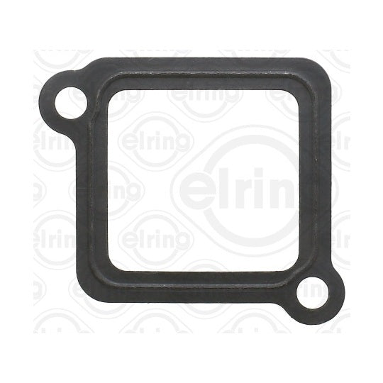184.971 Seal, oil pump
