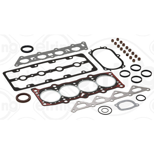 180.380 Gasket Set, cylinder head