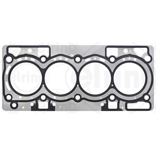 460.970 Gasket, cylinder head