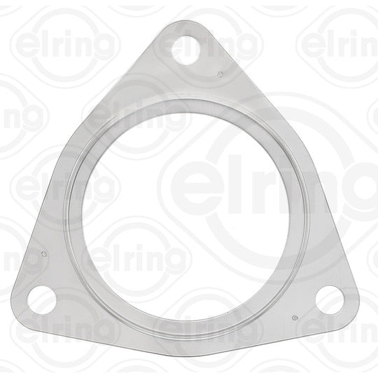 016.860 Gasket, exhaust pipe
