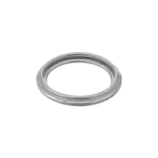 928.580 Seal Ring