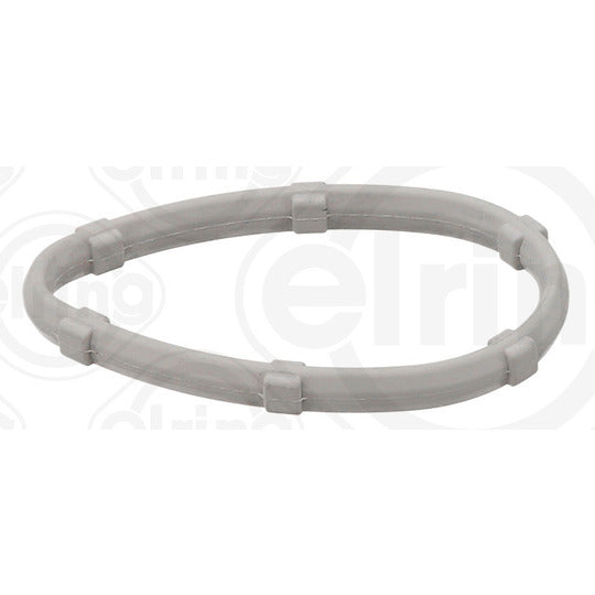 332.030 Gasket, intake manifold housing