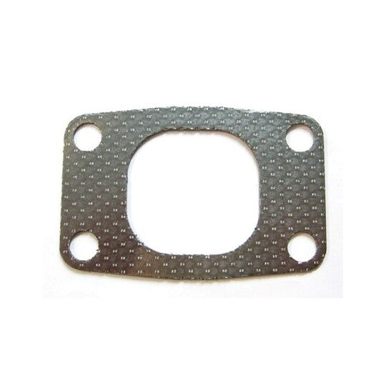 122.130 Gasket, exhaust manifold