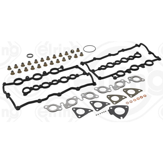 707.800 Gasket Set, cylinder head