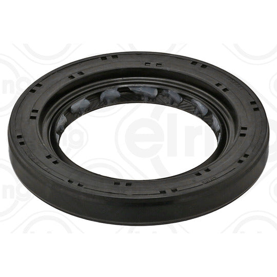 487.680 Seal Ring