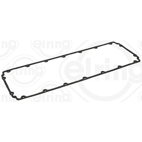 732.431 Gasket, oil sump