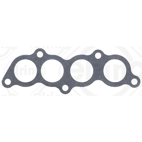 566.920 Gasket, intake manifold housing