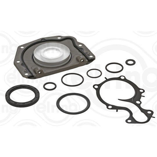 773.130 Gasket Set, crank case