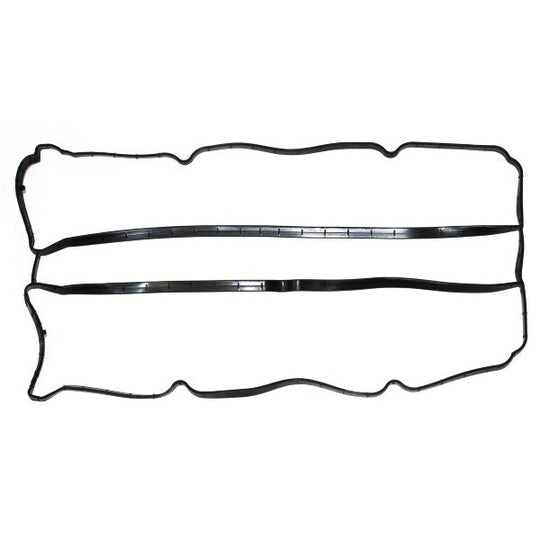 761.031 Gasket, cylinder head cover