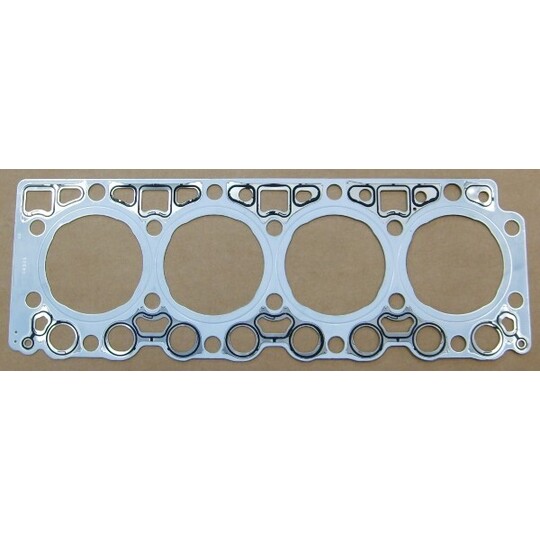 174.713 Gasket, cylinder head