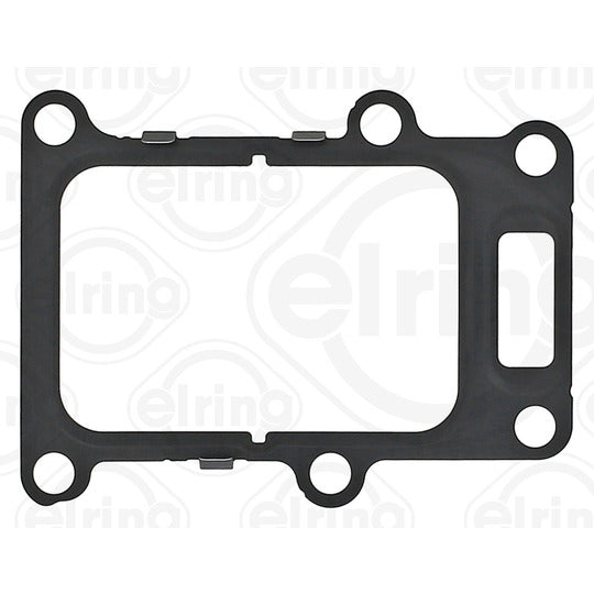 719.642 Seal, EGR valve