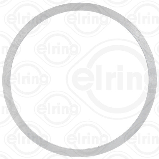225.525 Gasket, cylinder head