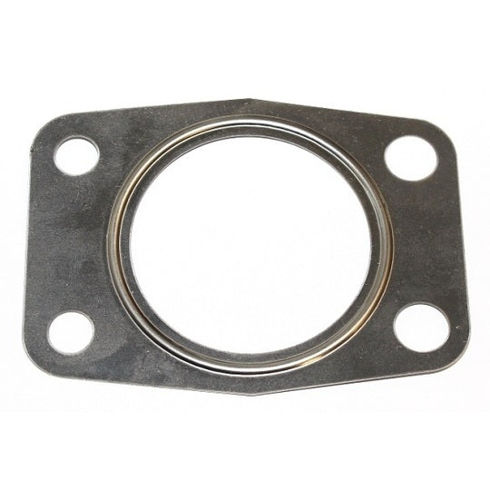 346.290 Gasket, charger