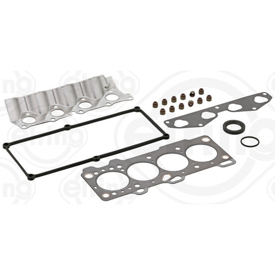 726940 Gasket Set, cylinder head
